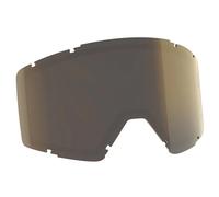 Scott Lente Fotocromatica Shield