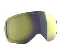 Scott Lente Lcg Evo