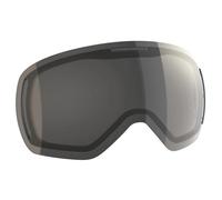 Scott Lente Lcg Evo