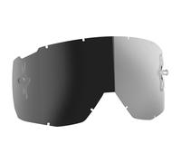 SCOTT Lente Primal/Hust/Tyran/Split grey afc per moto e scooter - Lente di