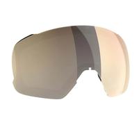 Scott Lente Sphere Otg