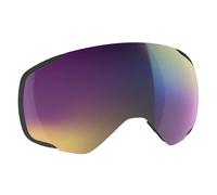Scott Lente Vapor