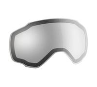 Scott Lente Vapor Acs