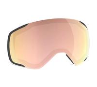 Scott Lente Vapor Acs