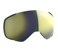 Scott Lente Vapor Case
