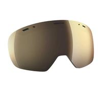 Scott Lenti Di Ricambio Buzz Pro/otg Acs
