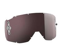 Scott Lenti Di Ricambio Mx Primal/hustle/tyrant/split/sg