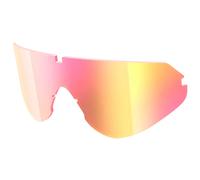 Scott Lenti Di Ricambio Sport Shield Red