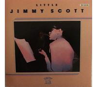 Scott,Little Jimmy - Very Truly Yours