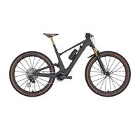 Scott Lumen eRIDE 900 SL 2024 RH-L
