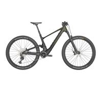 Scott Lumen eRIDE 910 - Verde L / Verde