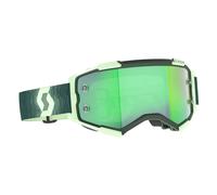 Scott Lunettes Off-road Fury