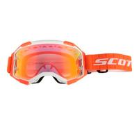 Scott Lunettes Off-road Fury