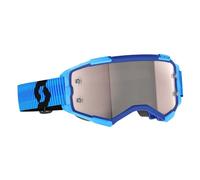 Scott Lunettes Off-road Fury