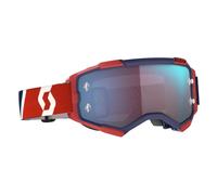 Scott Lunettes Off-road Fury