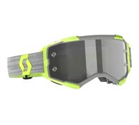 Scott Lunettes Off-road Fury Light Sensitive