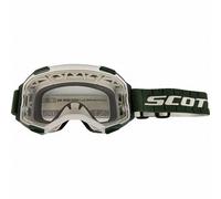 Scott Lunettes Off-road Fury Light Sensitive