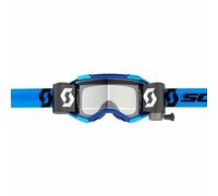 Scott Lunettes Off-road Fury Wfs