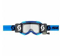 Scott Lunettes Off-road Fury Wfs