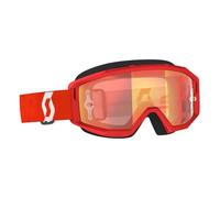 Scott Lunettes Off-road Primal
