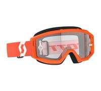 Scott Lunettes Off-road Primal Clear