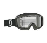 Scott Lunettes Off-road Primal Enduro