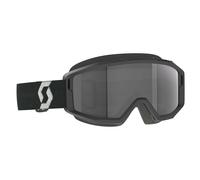 Scott Lunettes Off-road Primal Sand Dust