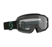 Scott Lunettes Off-road Split Otg