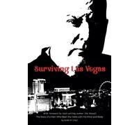 Scott M Crisci Scott Surviving Las Vegas (Tascabile)