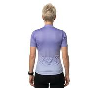 Scott Maglia A Maniche Corte Endurance 15 Dream Blue / Moon Blue