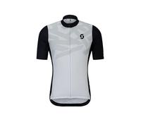 Scott - Jersey Rc Endurance S/S - Maglietta da ciclismo M grigio