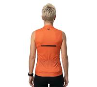 Scott Maglia Senza Maniche Rc Pro Wo Orange