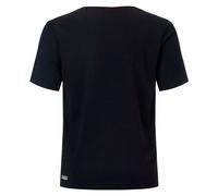 Scott Vertic Delta Short Sleeve T-shirt Rosa 14 Years Ragazza Digital Pink