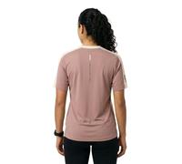 Scott Maglietta A Maniche Corte Vertic Pro Sl Cotton White