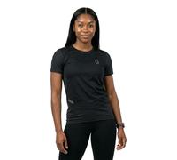 Scott Maglietta Intima Tecnica A Maniche Corte S/sl Gore-tex Infinium™ Windstopper®
