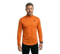 Scott Maglione Con Mezza Zip Defined Light