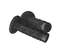 Scott Manopole In Gomma E Donuts Neri