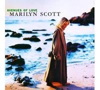 Scott,Marilyn - Avenues of Love