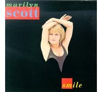 Marilyn Scott - Smile