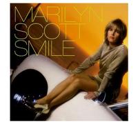 Scott, Marilyn - Smile
