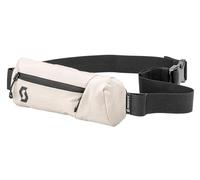 SCOTT - Marsupio 2 Tasche Endurance TR' 1-Bianco