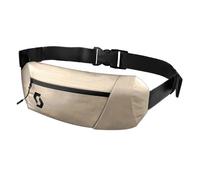 Scott Marsupio Endurance Tr 1