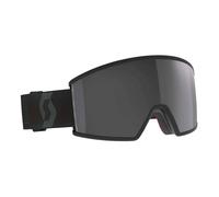 Scott Maschera Da Sci Ambit