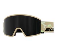 Scott Maschera Da Sci Ambit