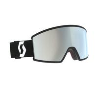 Scott Maschera Da Sci Ambit