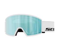 Scott Maschera Da Sci Ambit