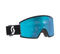 Scott Maschera Da Sci Ambit