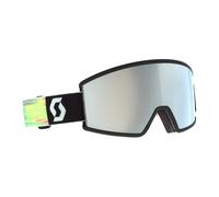 Scott Maschera Da Sci Ambit Compact