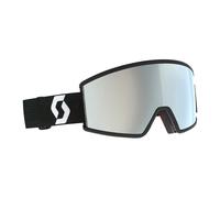 Scott Maschera Da Sci Ambit Compact