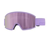 Scott Maschera Da Sci Ambit Compact